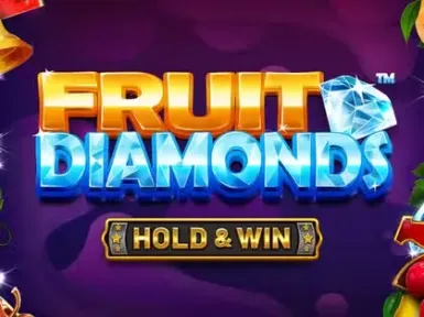 Betriot Casino screenshot