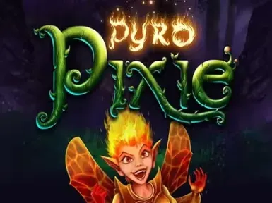 Betriot Casino screenshot