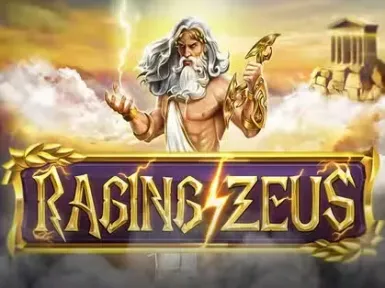 Betriot Casino screenshot